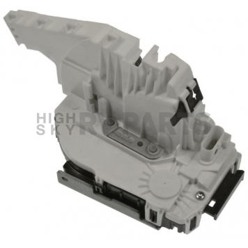 Standard Motor Eng.Management Door Lock Actuator DLA1346