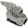 Standard Motor Eng.Management Door Lock Actuator DLA1346