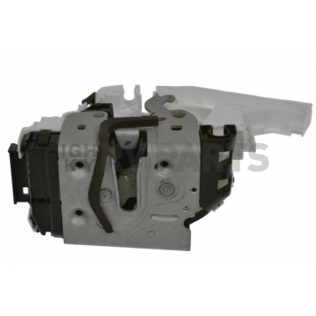 Standard Motor Eng.Management Door Lock Actuator DLA1346-1