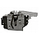 Standard Motor Eng.Management Door Lock Actuator DLA1346