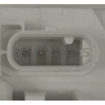 Standard Motor Eng.Management Door Lock Actuator DLA1346-2