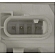 Standard Motor Eng.Management Door Lock Actuator DLA1346