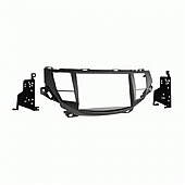 Metra Electronics Radio Mounting Kit 957807