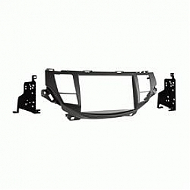 Metra Electronics Radio Mounting Kit 957807