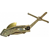 Dorman (OE Solutions) Window Regulator 740515