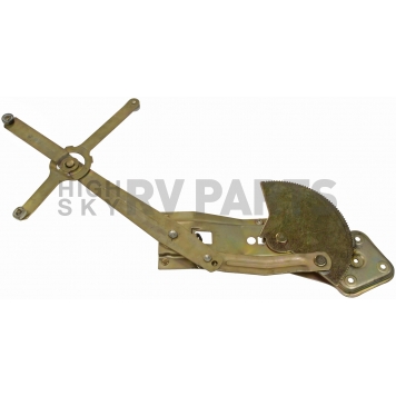 Dorman (OE Solutions) Window Regulator 740515-1