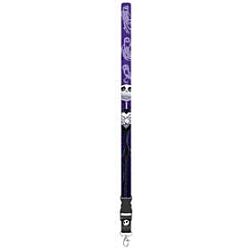 Plasticolor Lanyard 004444R01