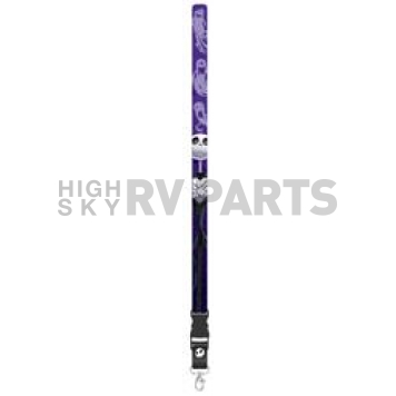 Plasticolor Lanyard 004444R01