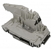 Standard Motor Eng.Management Door Lock Actuator DLA1348