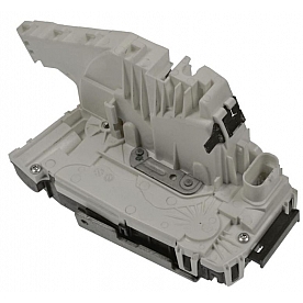 Standard Motor Eng.Management Door Lock Actuator DLA1348
