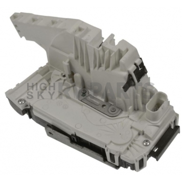 Standard Motor Eng.Management Door Lock Actuator DLA1348