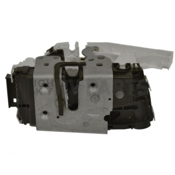 Standard Motor Eng.Management Door Lock Actuator DLA1348-1