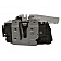 Standard Motor Eng.Management Door Lock Actuator DLA1348