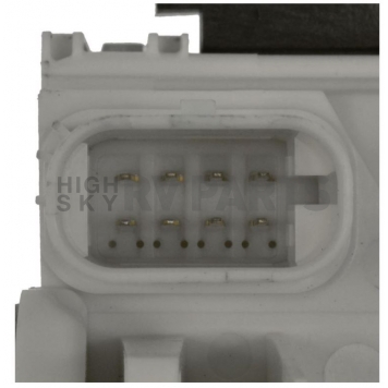 Standard Motor Eng.Management Door Lock Actuator DLA1348-2