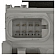 Standard Motor Eng.Management Door Lock Actuator DLA1348