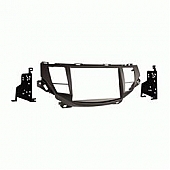 Metra Electronics Radio Mounting Kit 957807T