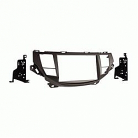Metra Electronics Radio Mounting Kit 957807T