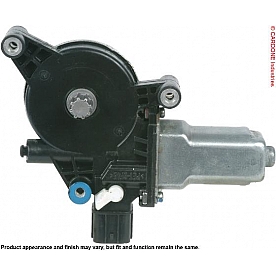 Cardone (A1) Industries Power Window Motor 4715012