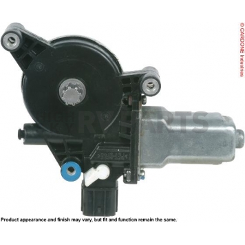 Cardone (A1) Industries Power Window Motor 4715012