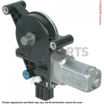 Cardone (A1) Industries Power Window Motor 4715012-2