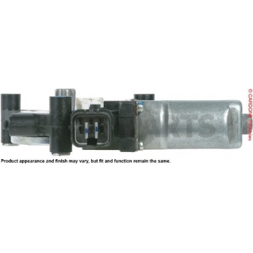 Cardone (A1) Industries Power Window Motor 4715012-3