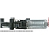 Cardone (A1) Industries Power Window Motor 4715012