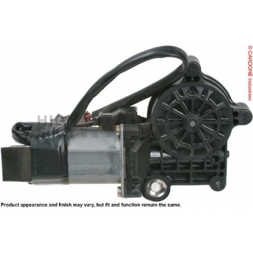 Cardone (A1) Industries Power Window Motor 472714-1
