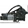 Cardone (A1) Industries Power Window Motor 472714