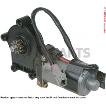 Cardone (A1) Industries Power Window Motor 472714-2