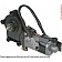 Cardone (A1) Industries Power Window Motor 472714