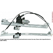 Cardone (A1) Industries Power Window Motor 82179AR