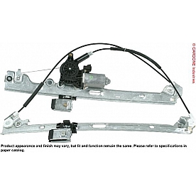 Cardone (A1) Industries Power Window Motor 82179AR