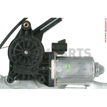 Cardone (A1) Industries Power Window Motor 82179AR-1