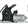 Cardone (A1) Industries Power Window Motor 82179AR