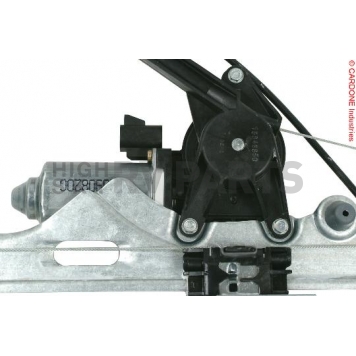Cardone (A1) Industries Power Window Motor 82179AR-2