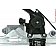 Cardone (A1) Industries Power Window Motor 82179AR