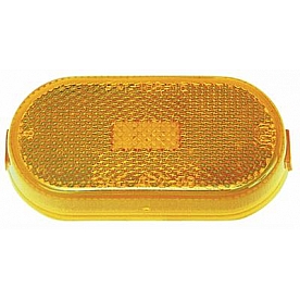 Peterson Mfg. Side Marker Light V128A