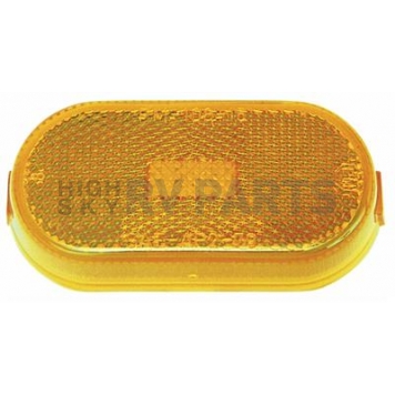 Peterson Mfg. Side Marker Light V128A