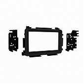 Metra Electronics Radio Mounting Kit 957810B