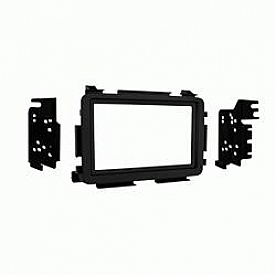 Metra Electronics Radio Mounting Kit 957810B