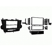 Metra Electronics Radio Mounting Kit 998222