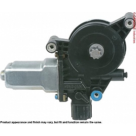 Cardone (A1) Industries Power Window Motor 4715013