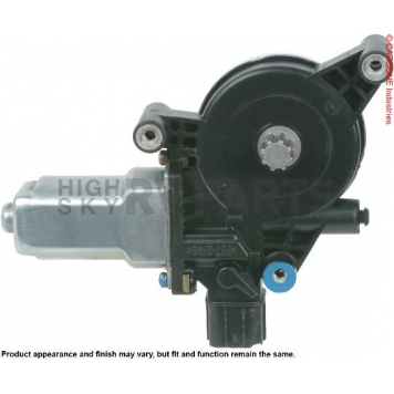 Cardone (A1) Industries Power Window Motor 4715013