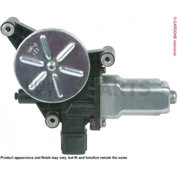 Cardone (A1) Industries Power Window Motor 4715013-1