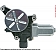 Cardone (A1) Industries Power Window Motor 4715013
