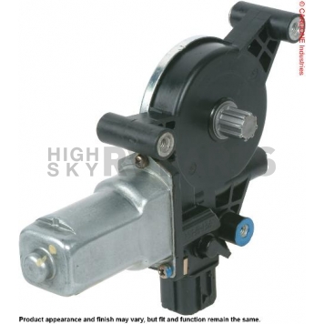 Cardone (A1) Industries Power Window Motor 4715013-2