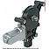 Cardone (A1) Industries Power Window Motor 4715013