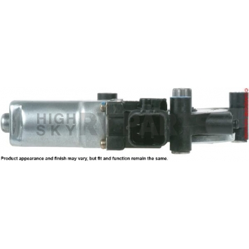 Cardone (A1) Industries Power Window Motor 4715013-3