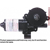 Cardone (A1) Industries Power Window Motor 42343