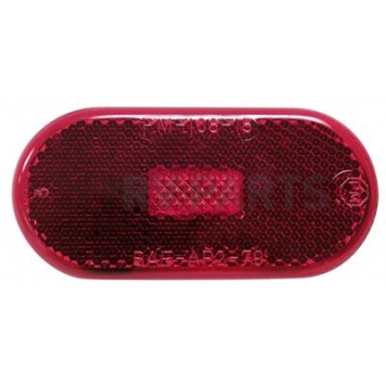 Peterson Mfg. Side Marker Light V128R